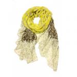 Leopard Layer_Yellow.jpg